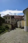 Zum Schlosswirt - 2-Star