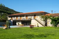 Casa Vieira Lobo - Boutique