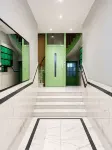 Stunning Apartment in the Gold Square of Nice! - 民宿