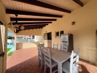 Villa Emilia - Homestays