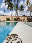 Gadea Boutique Hotel - WiFi
