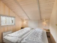 "Kuisma" - 11km from the sea - 3-Star