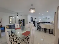 Villa Tropical - Penthouse 10 - 3-Star