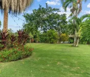 Pvt Villa Estate With Mtn Views Pool in Ocho Rios - maisons de vacances