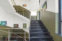 Super Collection O by OYO Nayagaon Vikas - 2-Star