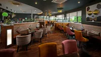 Great National South Court Hotel - Hot Tub
