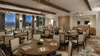 The Red Cliffs Lodge Zion, a Tribute Portfolio Hotel - spa