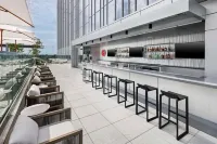 Signia by Hilton Atlanta Georgia World Congress Center - Bar