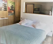 What Else Hotel - Apartments