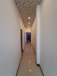 Ladli homes - 2 estrellas