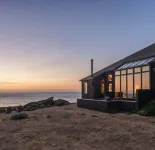 The Sea Ranch Lodge - Bãi biển