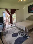 Hoomaikai Blessings - Homestays