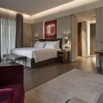 Fendi Private Suites - Small Luxury Hotels of the World - 5-Star