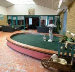 Hunter Valley Travellers Rest Motel - Motels