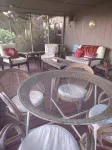 Mayberry Lakeshore Cottage at Lake Palestine - 3-Star