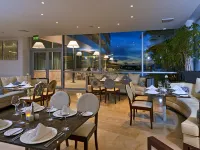 Holiday Inn CARTAGENA MORROS by IHG Hotels near مانزانيلو