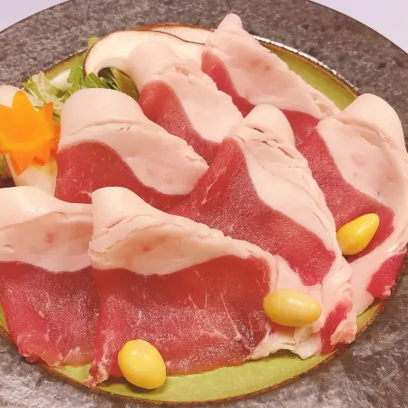 Kirari-Ryujin