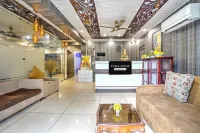 Classic With Balcony Near Medanta - Bungalow