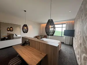 Van der Valk Hotel Houten Utrecht