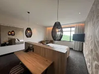 Van der Valk Hotel Houten Utrecht - Pools