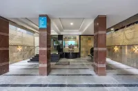 Season 4 Residences T Nagar US Biometric - 2-Star