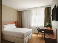 Sercotel Valladolid - Pet Friendly