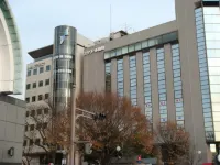 Hotel New Shohei - 2-Star