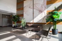 Brown Sur Apartments by Andes STR - Condos