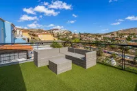 GuestReady - Villa Datana with Pool - 2 estrellas