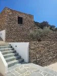 Alkinoi Residences - 2 stjerner