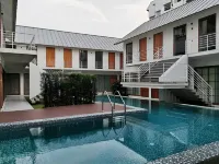 โรงแรม เกียวโต เกรท โรงแรมใกล้วัดอุโมงค์