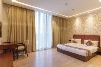 City Klyde Inn - 3-Star