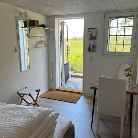Karensdal B & B