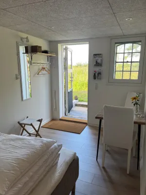Karensdal B & B - 3-Star