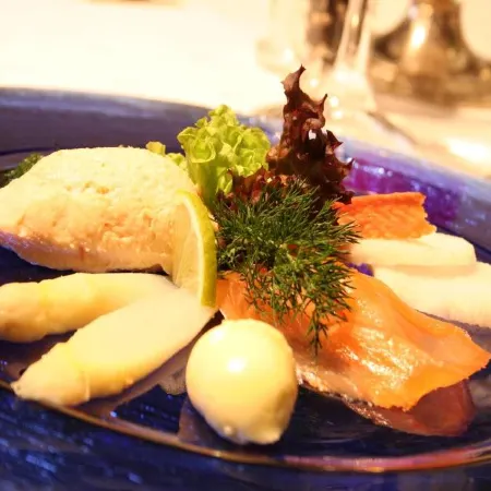 Hotel & Restaurant Wittelsbacher Hof
