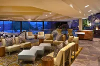Marriott Phoenix Resort Tempe at the Buttes - 4 estrellas