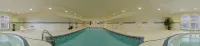 Hilton Garden Inn Philadelphia Center City - Family