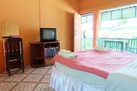 Nam Phueng Place 2 - 2-Star
