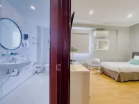 Hotel Costasol - Cheap