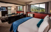 Southern Sun Newlands Hotels in Cape Town