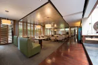 Faranda Collection Bogota, a Member of Radisson Individuals - Morgenmad