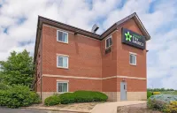 Extended Stay America Suites - Dayton - Fairborn - 2 estrellas