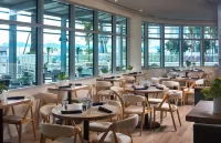 Treasure Island Beach Resort - Boutique