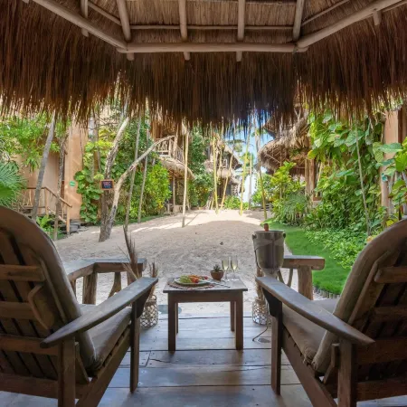 Alaya Tulum