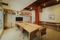 Drifter Christchurch - 3 stelle