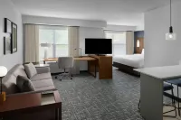 Residence Inn Holland - Kæledyr tilladt