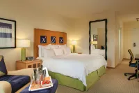 Renaissance Walnut Creek Hotel - 4 stjerner