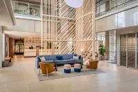Courtyard by Marriott Linz - 格安