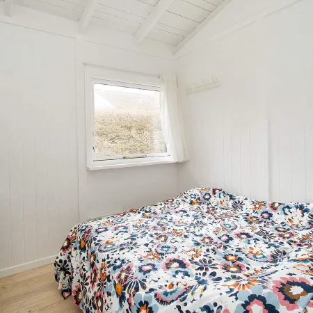 4 Person Holiday Home in Græsted-by Traum Hotels in Graested