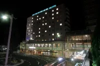 Masuda Green Hotel Morris - 3-Sterne